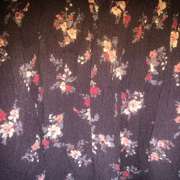 American eagle tank top - Picture 4 of 5